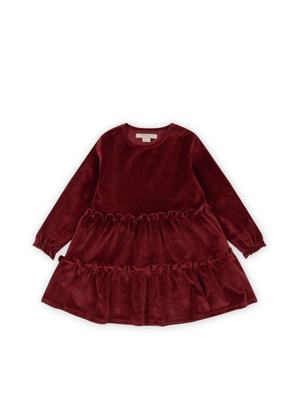 Konges Slojd Jingle Dress