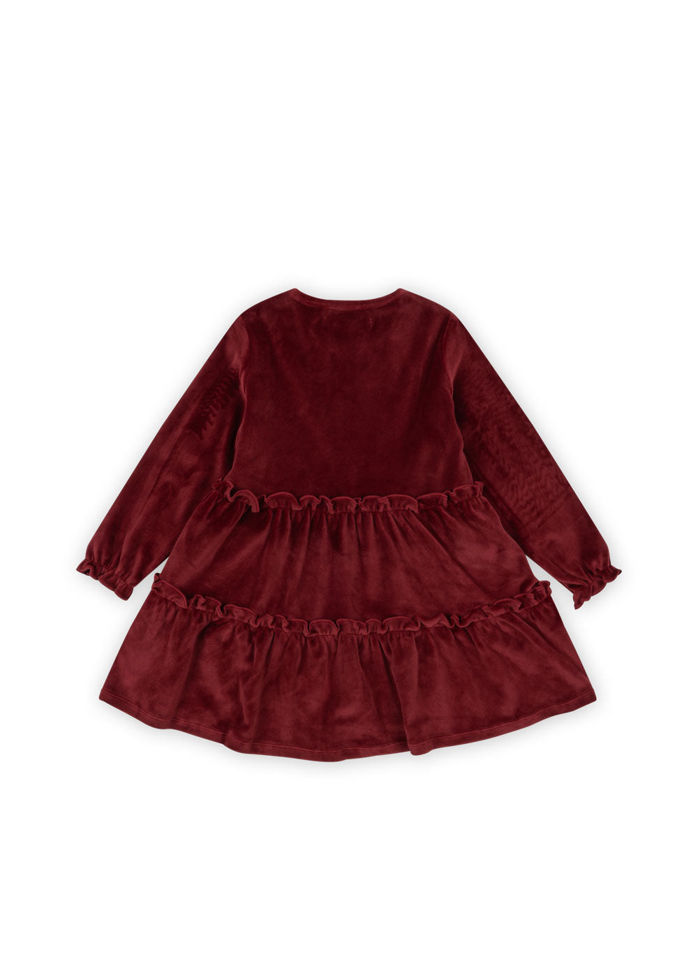 Konges Slojd Jingle Dress