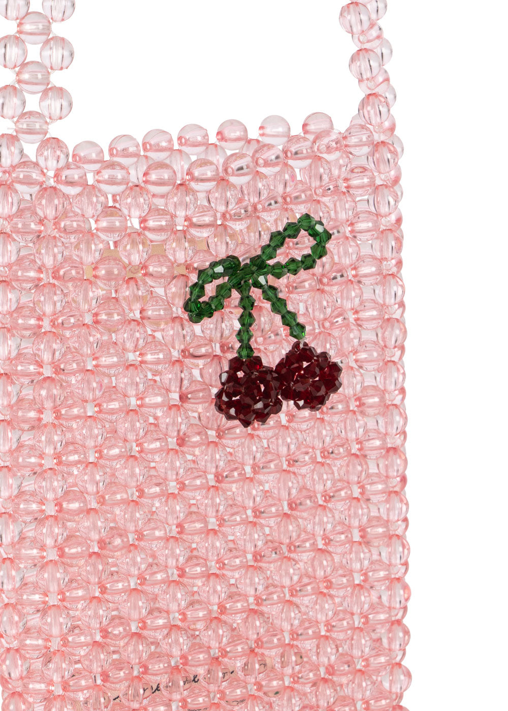 Konges Slojd Perla Strap Wallet