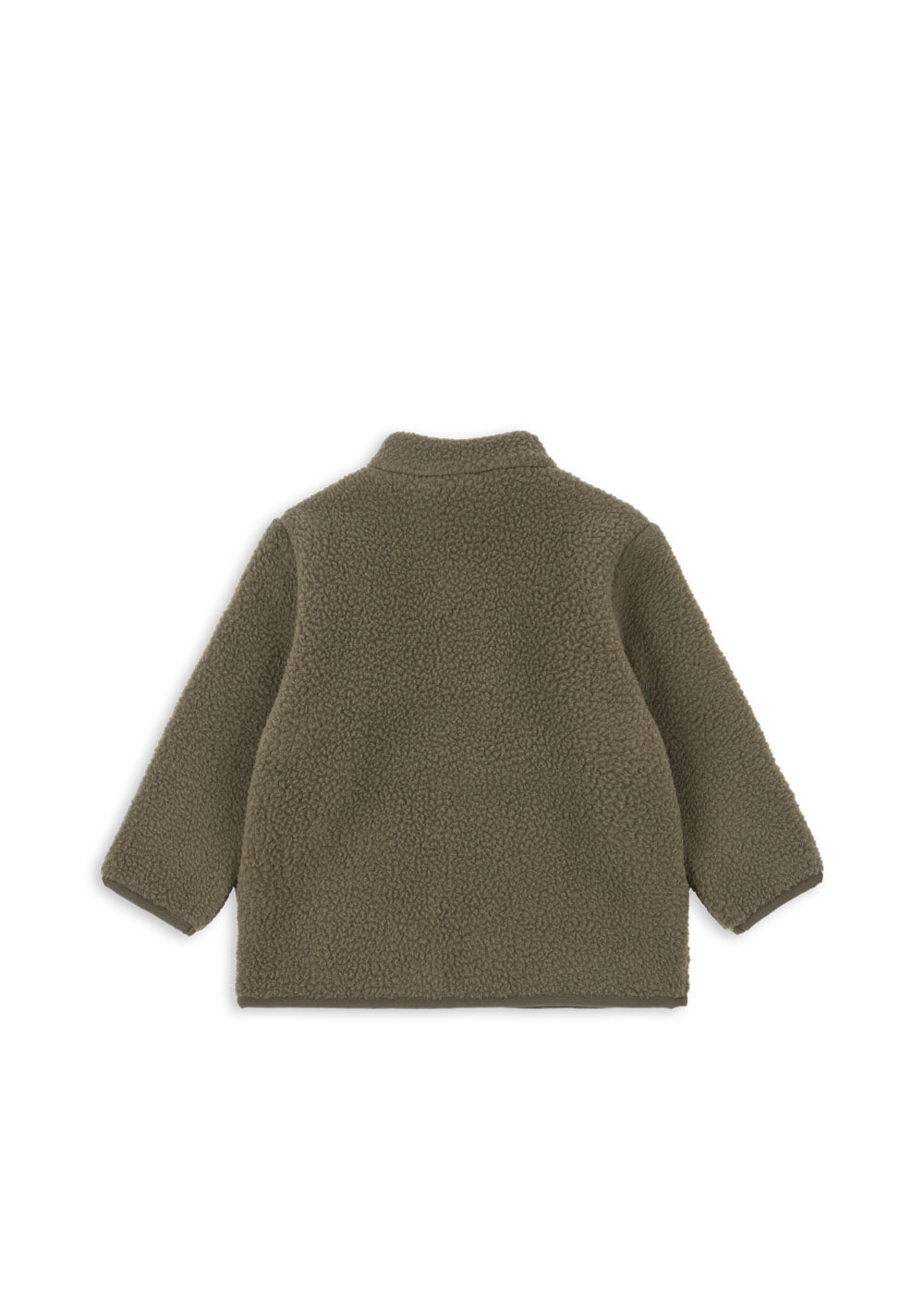 Konges Slojd Thermy Fleece Jacket