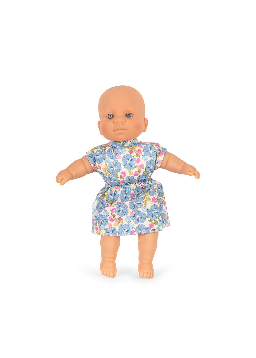 Konges Slojd Adeline Mini Doll