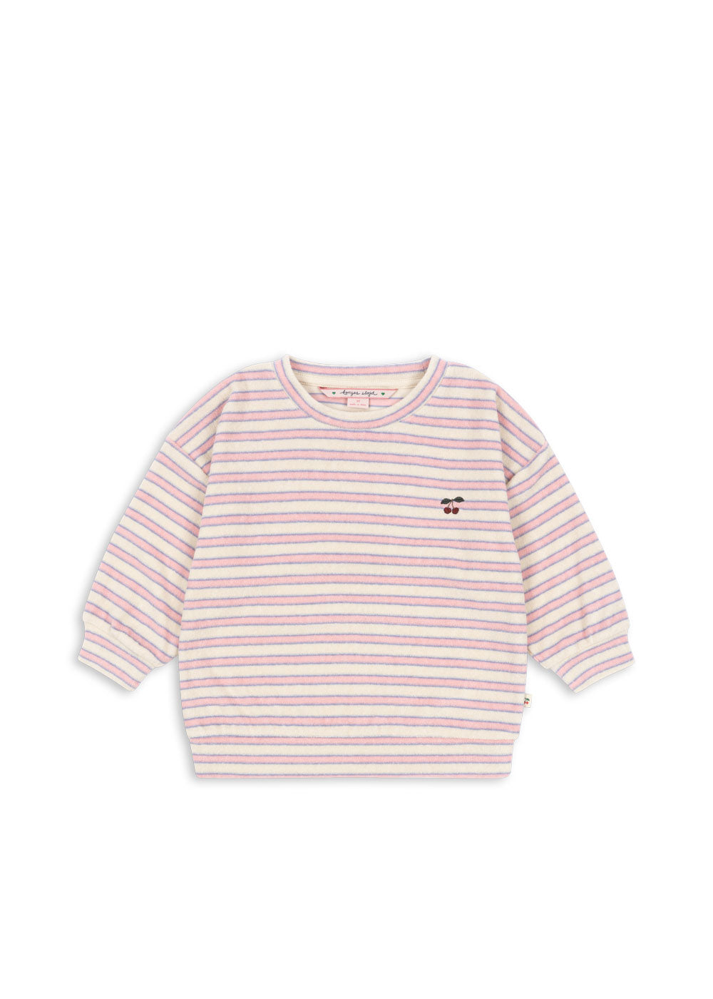 Konges Slojd Itty Sweatshirt