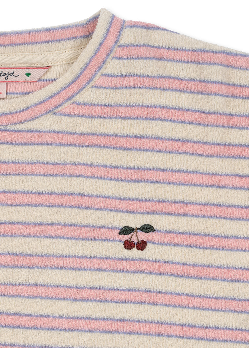 Konges Slojd Itty Sweatshirt