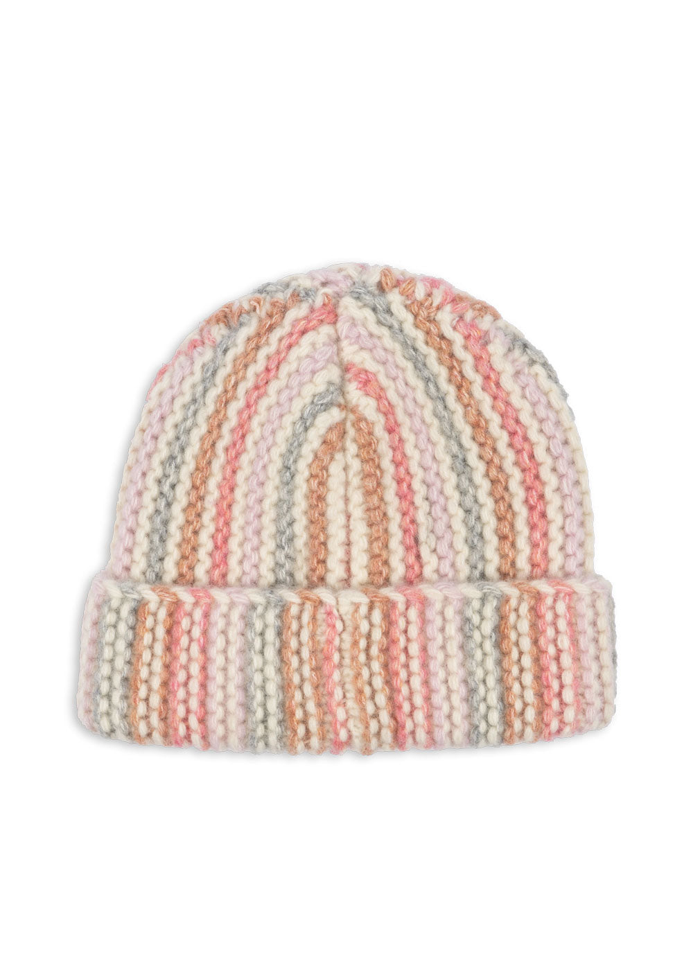 Konges Slojd Kiri Beanie Mommy