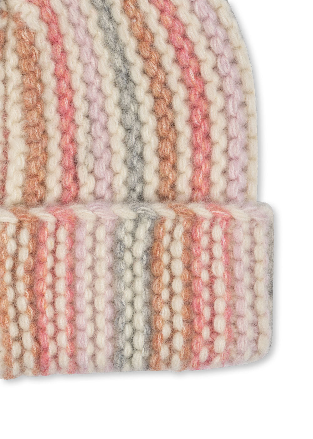 Konges Slojd Kiri Beanie Mommy