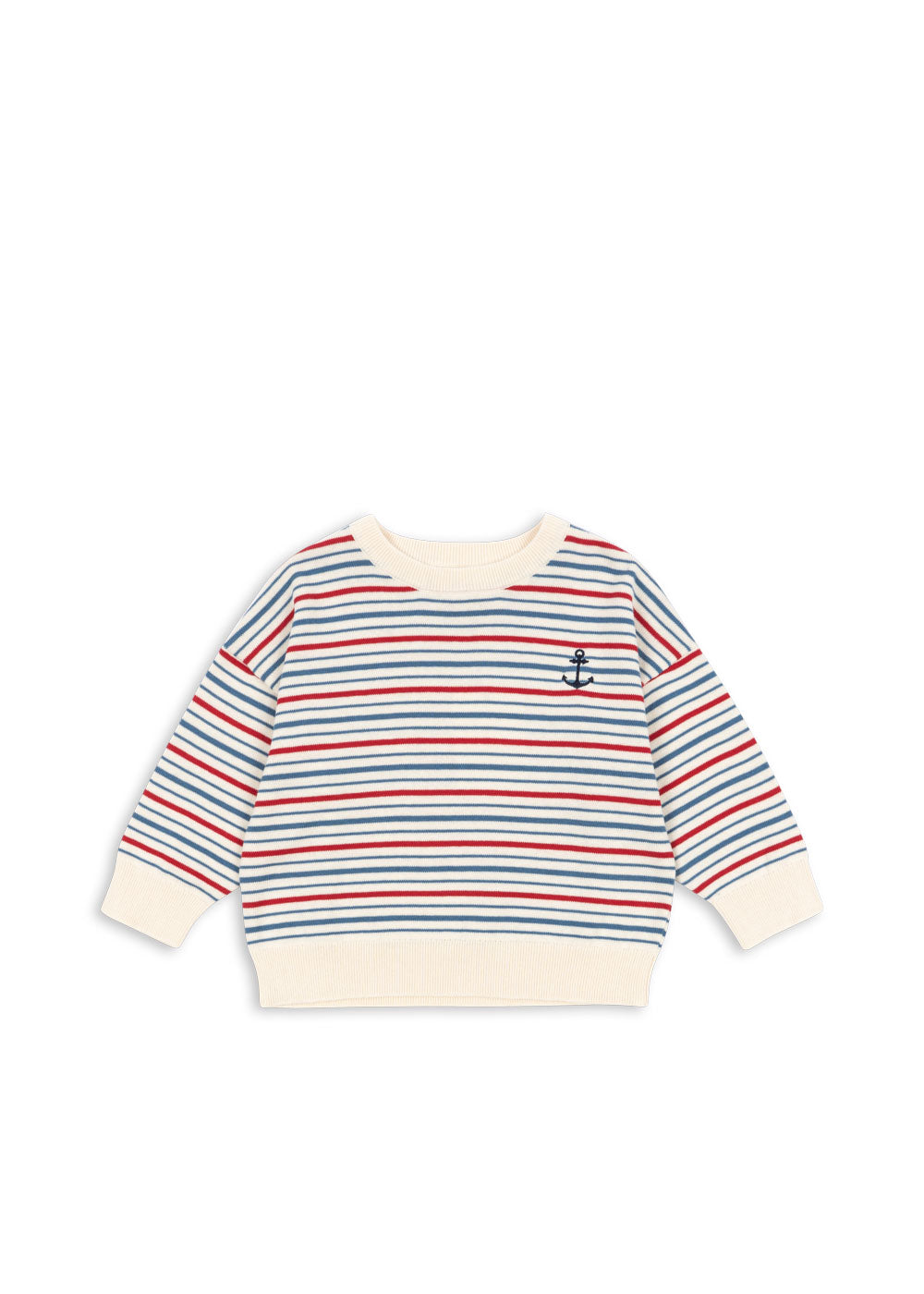 Konges Slojd Manis Sweater