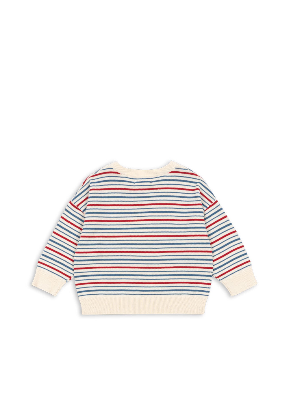 Konges Slojd Manis Sweater