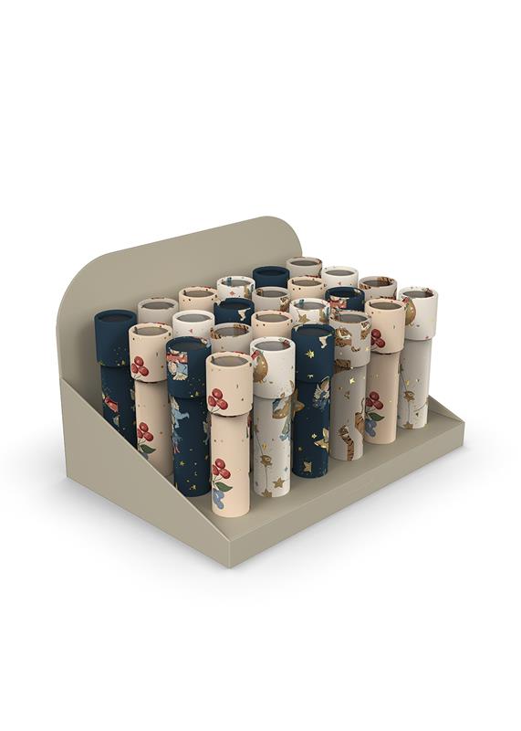 Kaleidoscope