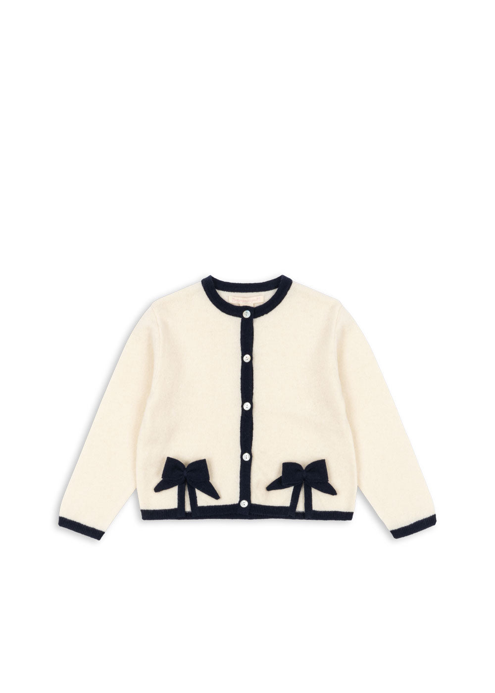 Konges Slojd Alette Cardigan