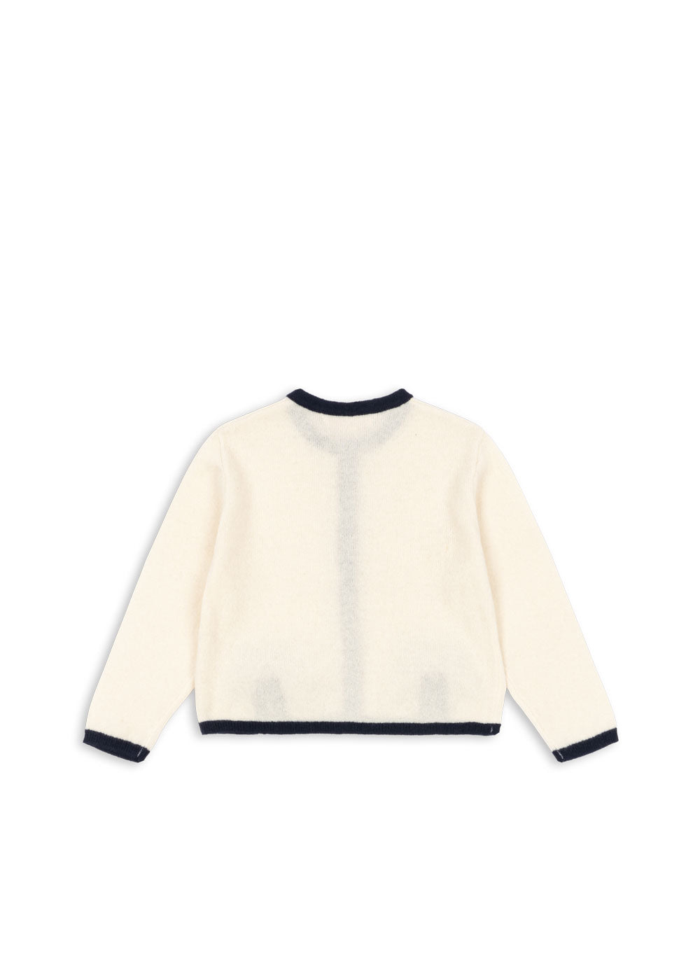 Konges Slojd Alette Cardigan