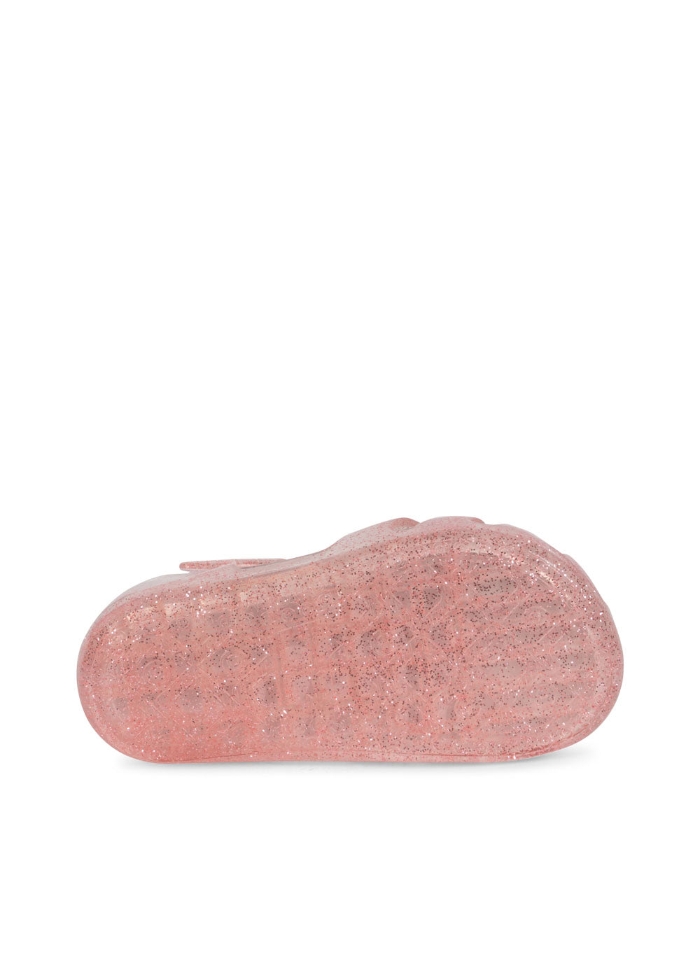 Konges Slojd Lilo Sandal - Cherry