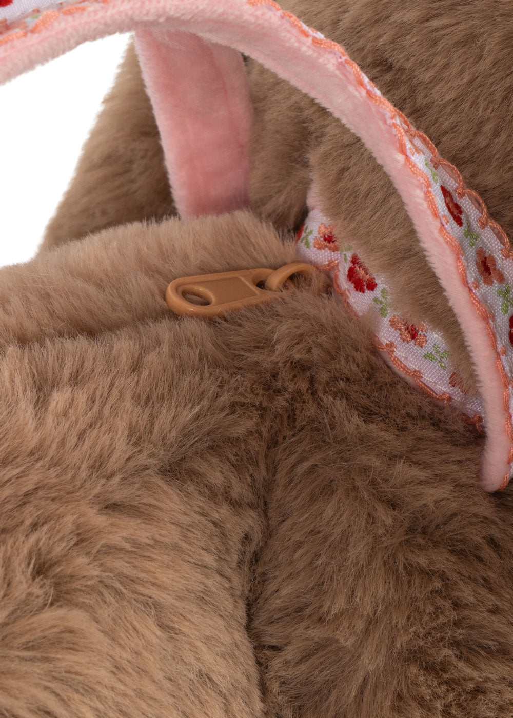 Konges Slojd Puppy Bag