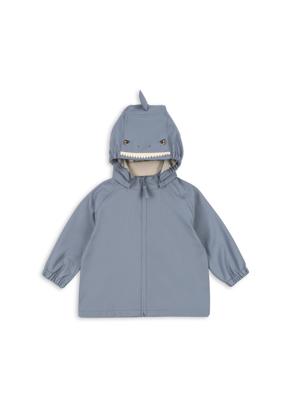 Konges Slojd Sharka Rain Jacket