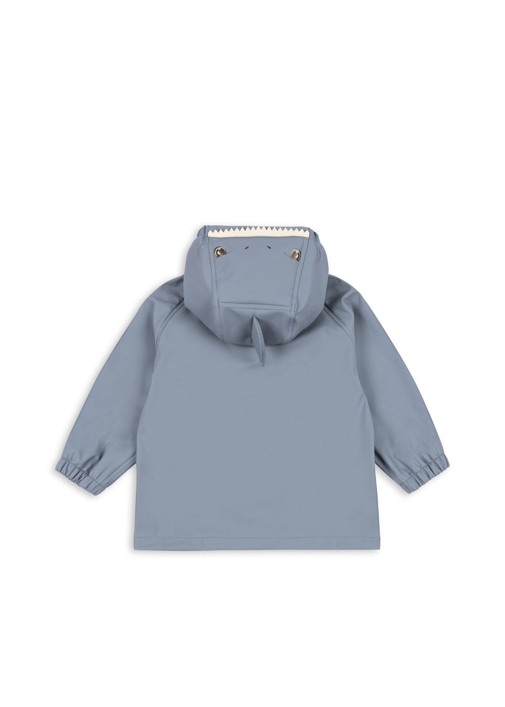 Konges Slojd Sharka Rain Jacket