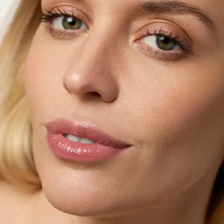 Kari Gran Lip Whip - Peppermint Blush