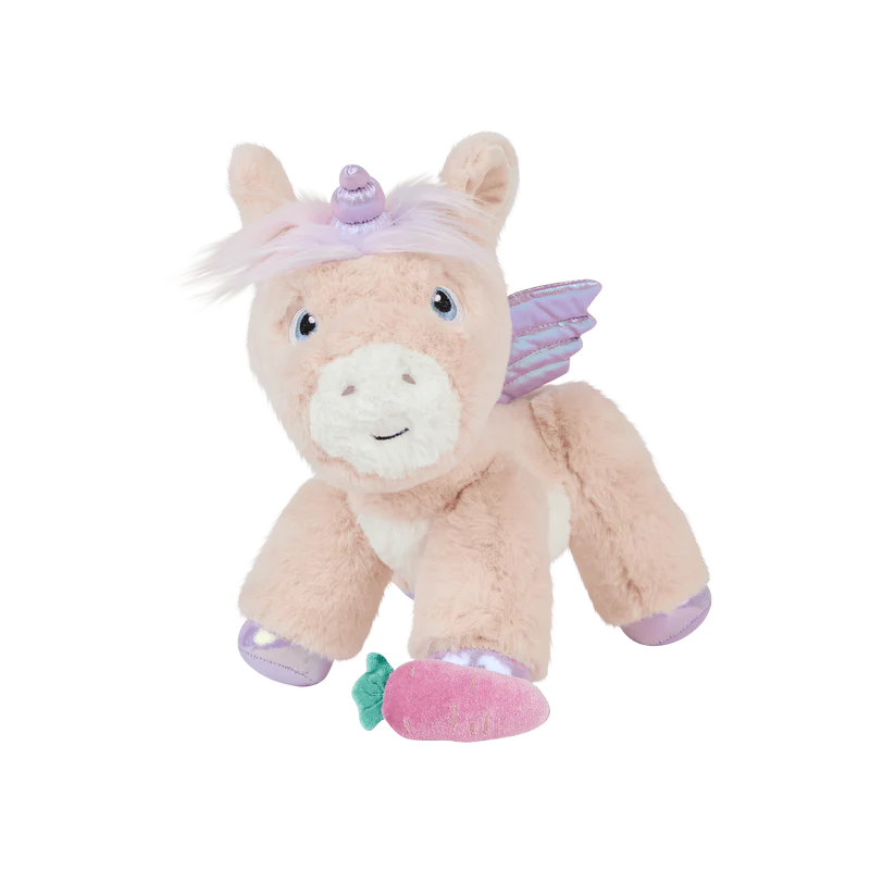Olli Ella Dinkum Unicorn - Shimmer