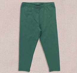 Coop Kids Cartwheel Legging - Pine