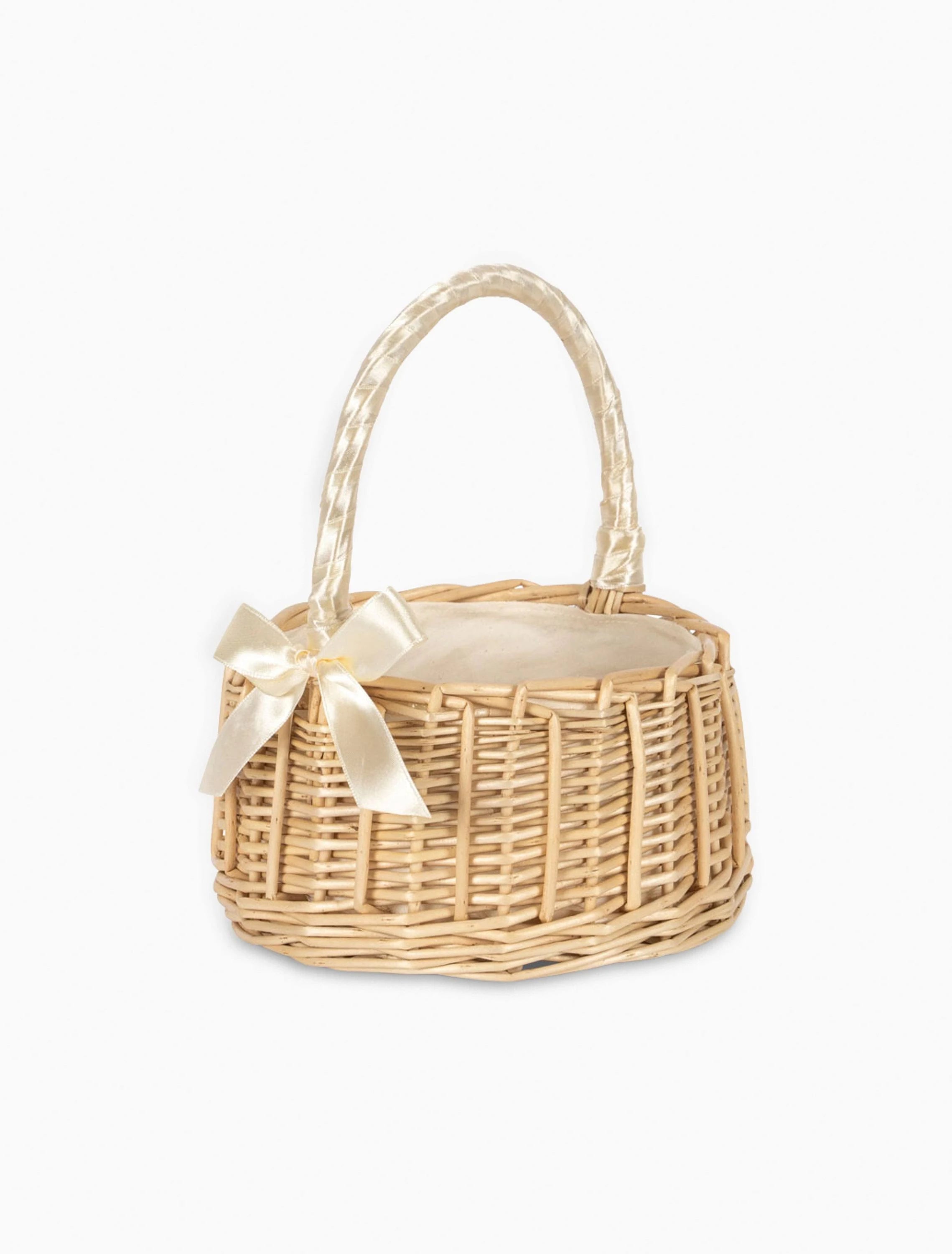 Konges Slojd Celebration Basket