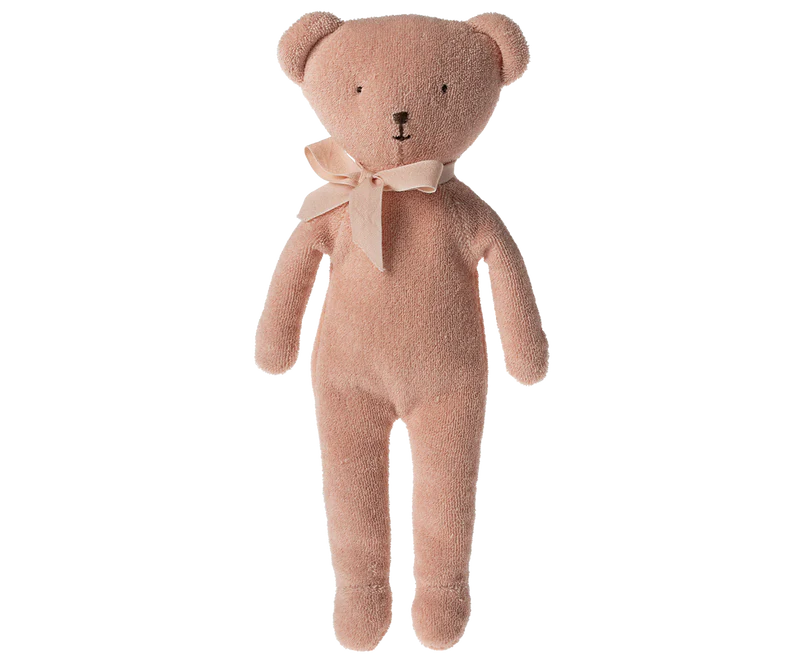 Maileg Teddy - Rose