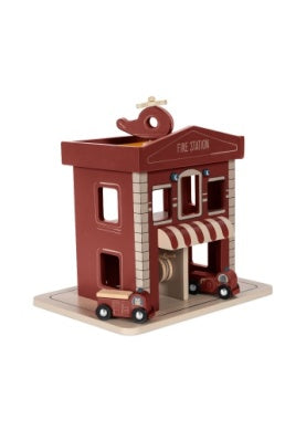 Toys, Crafts & Books by Price Under $100
