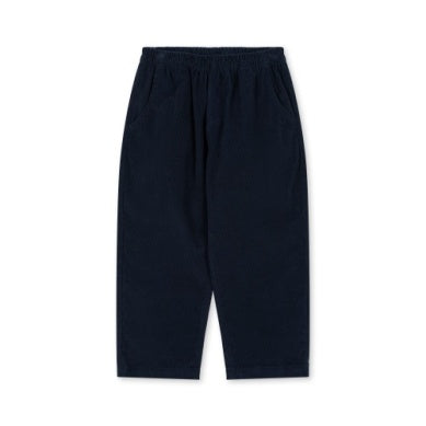 Konges Slojd Pen Pocket Pants