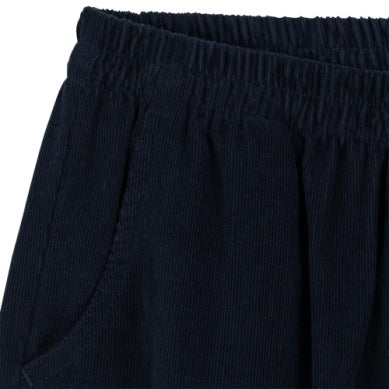 Konges Slojd Pen Pocket Pants