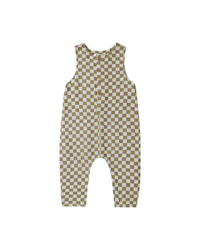 Louis Vuitton Clothes for Baby 