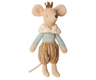 Maileg Prince Mouse - Big Brother