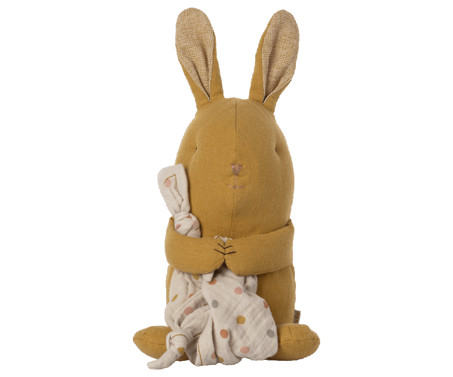 Maileg Lullaby Friends - Bunny