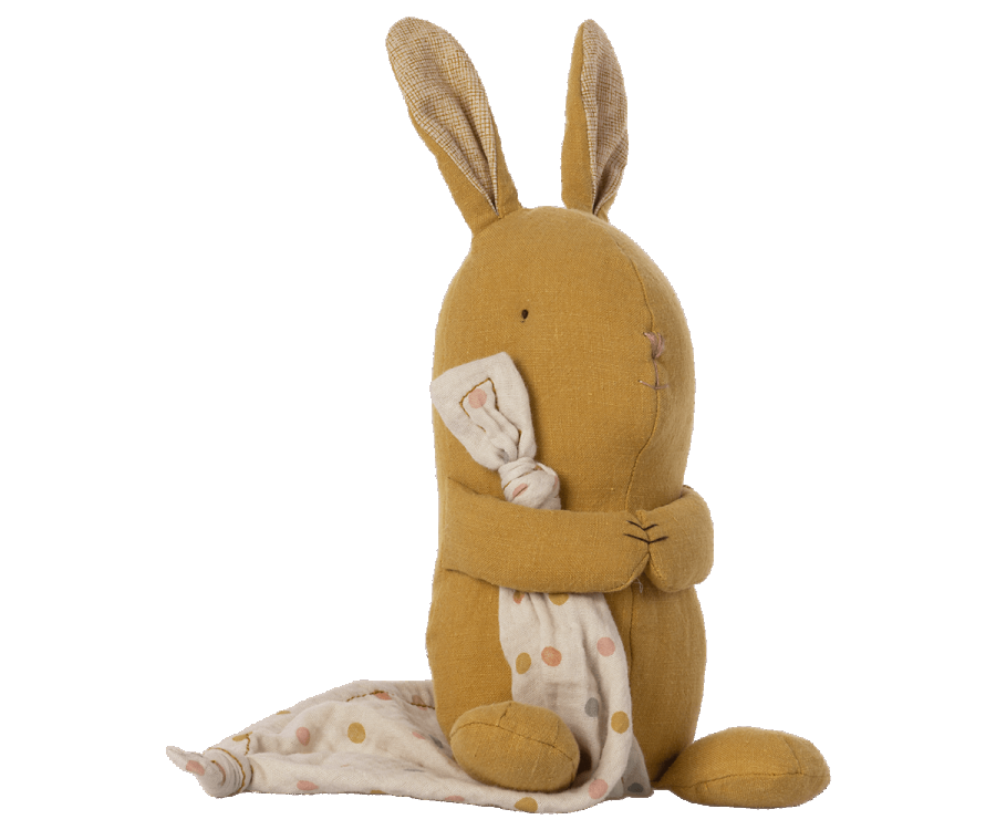 Maileg Lullaby Friends - Bunny