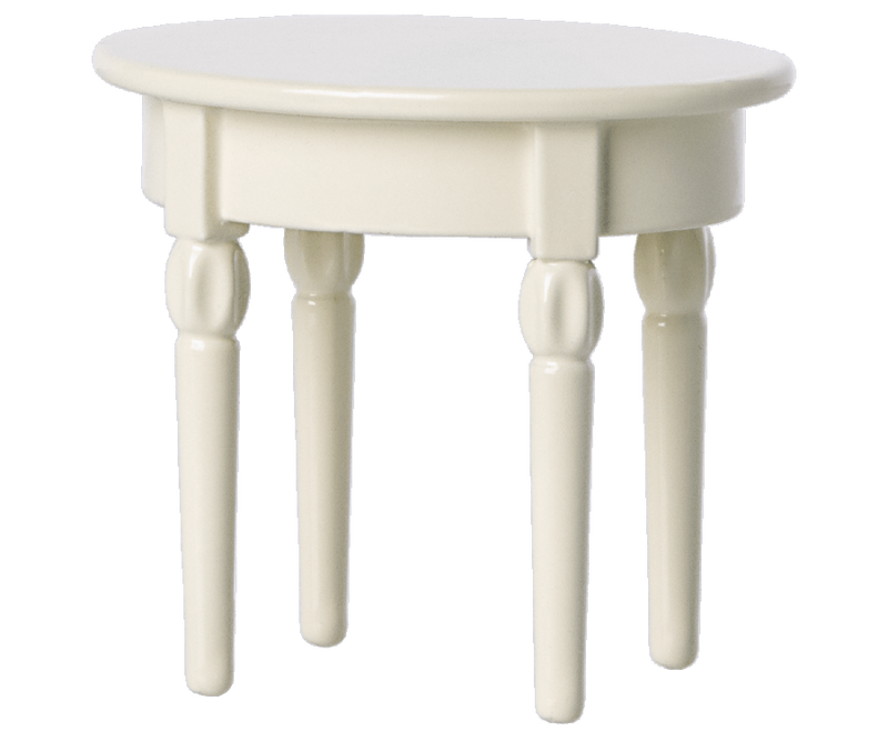 Maileg Side Table (Mouse)